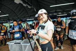 BIB: 
                            <button type="button" onclick="openModal(25468584)" class="btn btn-primary btn-sm float-right btn-popup" data-toggle="modal" data-target=".modal-high-quality">
                        <i class="fas fa-shopping-cart"></i> Add to Cart
                    </button>
                                            <button type="button" onclick="isThisMe(25468584, true)" class="btn btn-success btn-sm float-right btn-popup btn-isme hidden" data-toggle="tooltip" data-placement="bottom" title="นี่คือรูปของคุณใช่ไหม คลิกที่นี่เพื่อเอาเข้าอัลบั้ม">
                        <i class="fas fa-plus"></i> Add to album
                    </button>
                    <button type="button" onclick="isThisMe(25468584, false)" class="btn btn-warning btn-sm float-right btn-popup btn-isnotme hidden">
                        <i class="fas fa-ban"></i> Remove from album
                    </button>